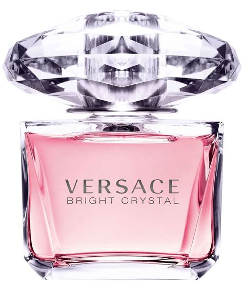 versace blonde perfume uk|bright crystal perfume Versace woman.